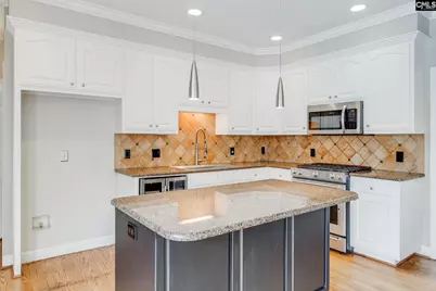 218 Bentwood Drive, Columbia, SC 29229 - Photo 10