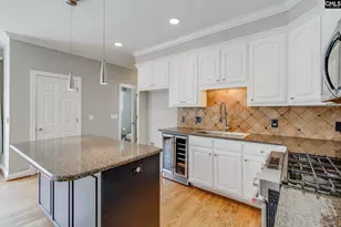 218 Bentwood Dr, Columbia, SC 29229 - Photo 14