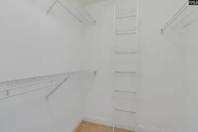 218 Bentwood Drive, Columbia, SC 29229 - Photo 28