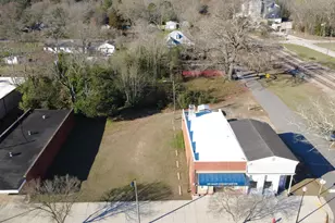 105 Main St S, Bethune, SC 29009 - Photo 2