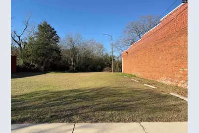 105 Main Street S, Bethune, SC 29009 - Photo 1