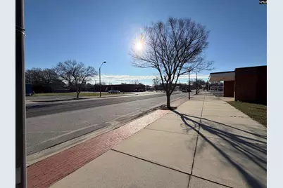 105 Main Street S, Bethune, SC 29009 - Photo 6