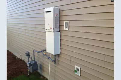 908 Fire Island Road, Blythewood, SC 29016 - Photo 4