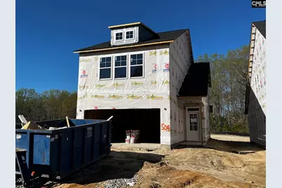 908 Fire Island Road, Blythewood, SC 29016 - Photo 1