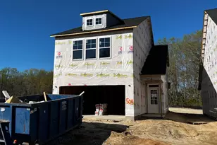 908 Fire Island Rd, Blythewood, SC 29016 - Photo 1