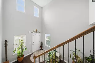 311 Shadowmoss Ln, Blythewood, SC 29016 - Photo 4