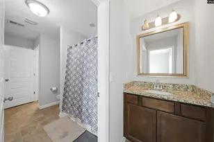 311 Shadowmoss Ln, Blythewood, SC 29016 - Photo 14