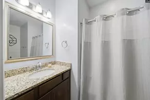 311 Shadowmoss Ln, Blythewood, SC 29016 - Photo 12