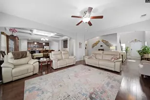 311 Shadowmoss Ln, Blythewood, SC 29016 - Photo 6