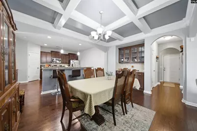 311 Shadowmoss Lane, Blythewood, SC 29016 - Photo 8