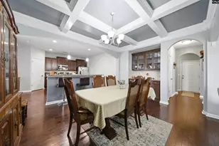 311 Shadowmoss Ln, Blythewood, SC 29016 - Photo 8