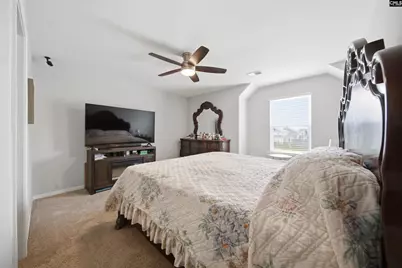 311 Shadowmoss Lane, Blythewood, SC 29016 - Photo 16