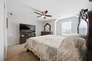 311 Shadowmoss Ln, Blythewood, SC 29016 - Photo 16