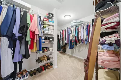 311 Shadowmoss Lane, Blythewood, SC 29016 - Photo 22