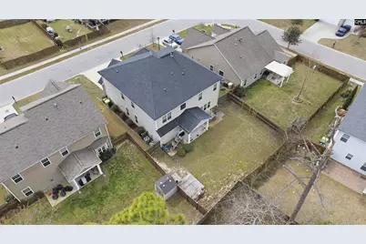 311 Shadowmoss Lane, Blythewood, SC 29016 - Photo 26