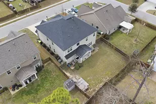 311 Shadowmoss Ln, Blythewood, SC 29016 - Photo 26