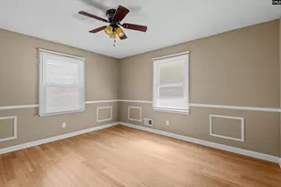 415 Bruce Dr, Camden, SC 29020 - Photo 8