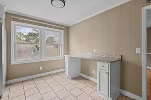 415 Bruce Dr, Camden, SC 29020 - Photo 18