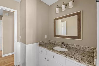 415 Bruce Drive, Camden, SC 29020 - Photo 26