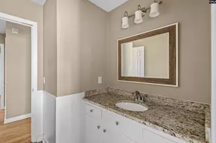 415 Bruce Dr, Camden, SC 29020 - Photo 26