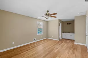 415 Bruce Dr, Camden, SC 29020 - Photo 20