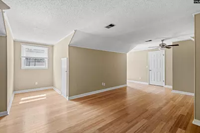 415 Bruce Drive, Camden, SC 29020 - Photo 28