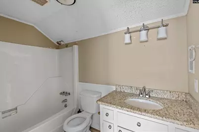 415 Bruce Drive, Camden, SC 29020 - Photo 30