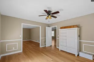 415 Bruce Dr, Camden, SC 29020 - Photo 10