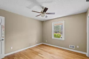 415 Bruce Dr, Camden, SC 29020 - Photo 24