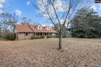 415 Bruce Drive, Camden, SC 29020 - Photo 2