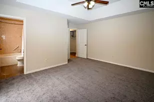 88 Running Deer Rd, Blythewood, SC 29016 - Photo 10