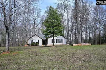 88 Running Deer Road, Blythewood, SC 29016 - Photo 2