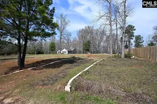 88 Running Deer Rd, Blythewood, SC 29016 - Photo 22