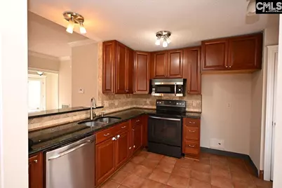 88 Running Deer Road, Blythewood, SC 29016 - Photo 8