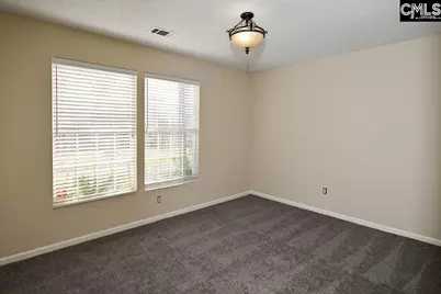 88 Running Deer Road, Blythewood, SC 29016 - Photo 14