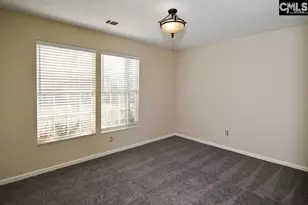 88 Running Deer Rd, Blythewood, SC 29016 - Photo 14