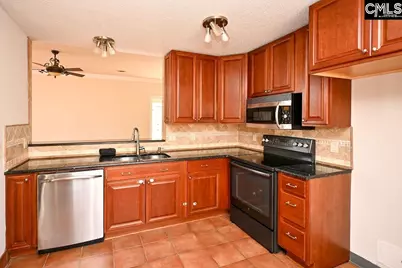 88 Running Deer Road, Blythewood, SC 29016 - Photo 6