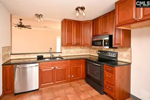 88 Running Deer Rd, Blythewood, SC 29016 - Photo 6