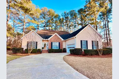 67 Ridgecreek Drive, Lexington, SC 29072 - Photo 1