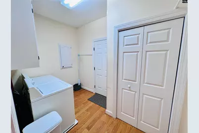 67 Ridgecreek Drive, Lexington, SC 29072 - Photo 28