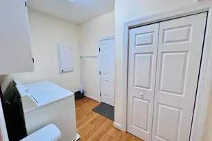 67 Ridgecreek Dr, Lexington, SC 29072 - Photo 28