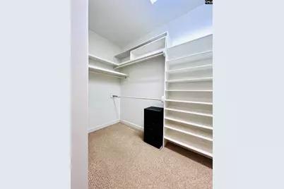 67 Ridgecreek Drive, Lexington, SC 29072 - Photo 12