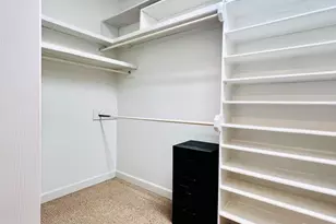 67 Ridgecreek Dr, Lexington, SC 29072 - Photo 12