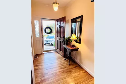 67 Ridgecreek Drive, Lexington, SC 29072 - Photo 16