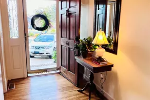 67 Ridgecreek Dr, Lexington, SC 29072 - Photo 16