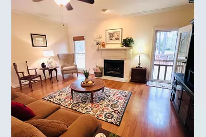 67 Ridgecreek Drive, Lexington, SC 29072 - Photo 22