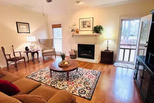 67 Ridgecreek Dr, Lexington, SC 29072 - Photo 22