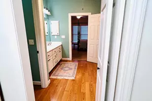 67 Ridgecreek Dr, Lexington, SC 29072 - Photo 14