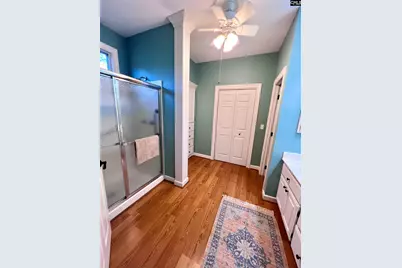 67 Ridgecreek Drive, Lexington, SC 29072 - Photo 8