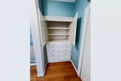 67 Ridgecreek Drive, Lexington, SC 29072 - Photo 10